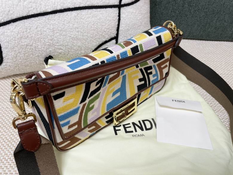 FDNI-Bags - Strap Story - 659