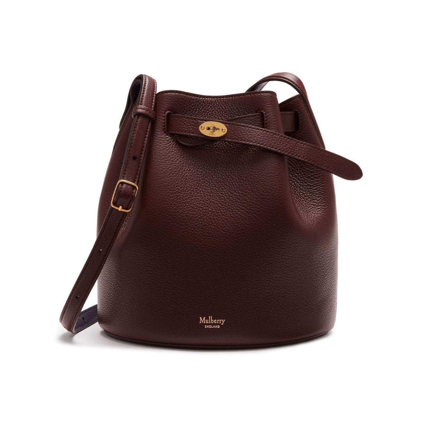 StrapStory - Tote Bag 708