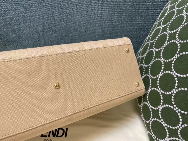 FDNI-Bags - Strap Story - 726