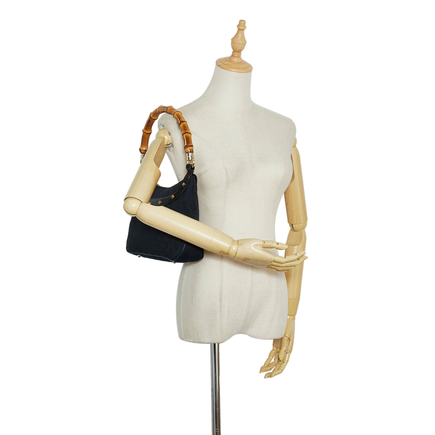 STRAPSTORY - GGC1 BAG - 1202