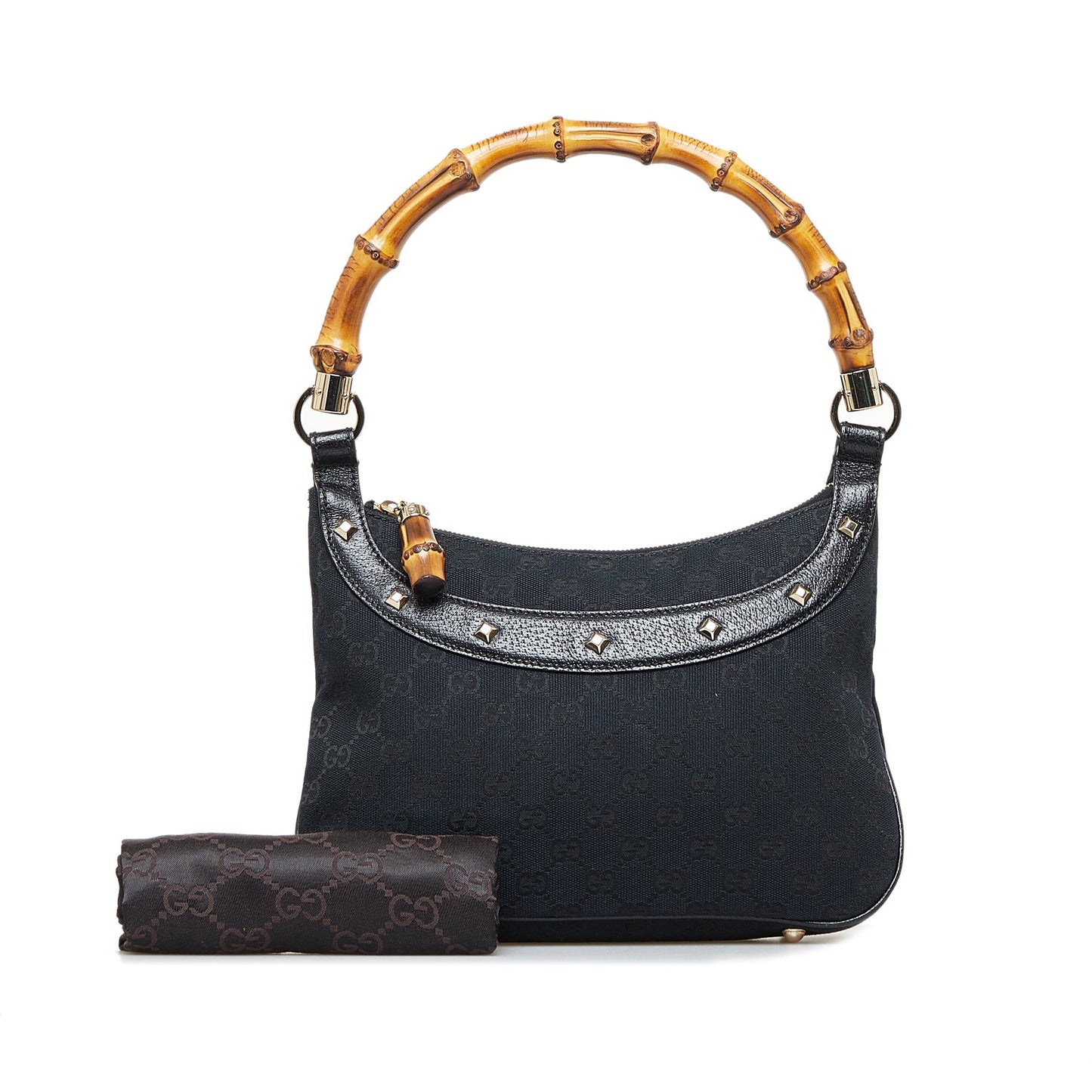 STRAPSTORY - GGC1 BAG - 1202