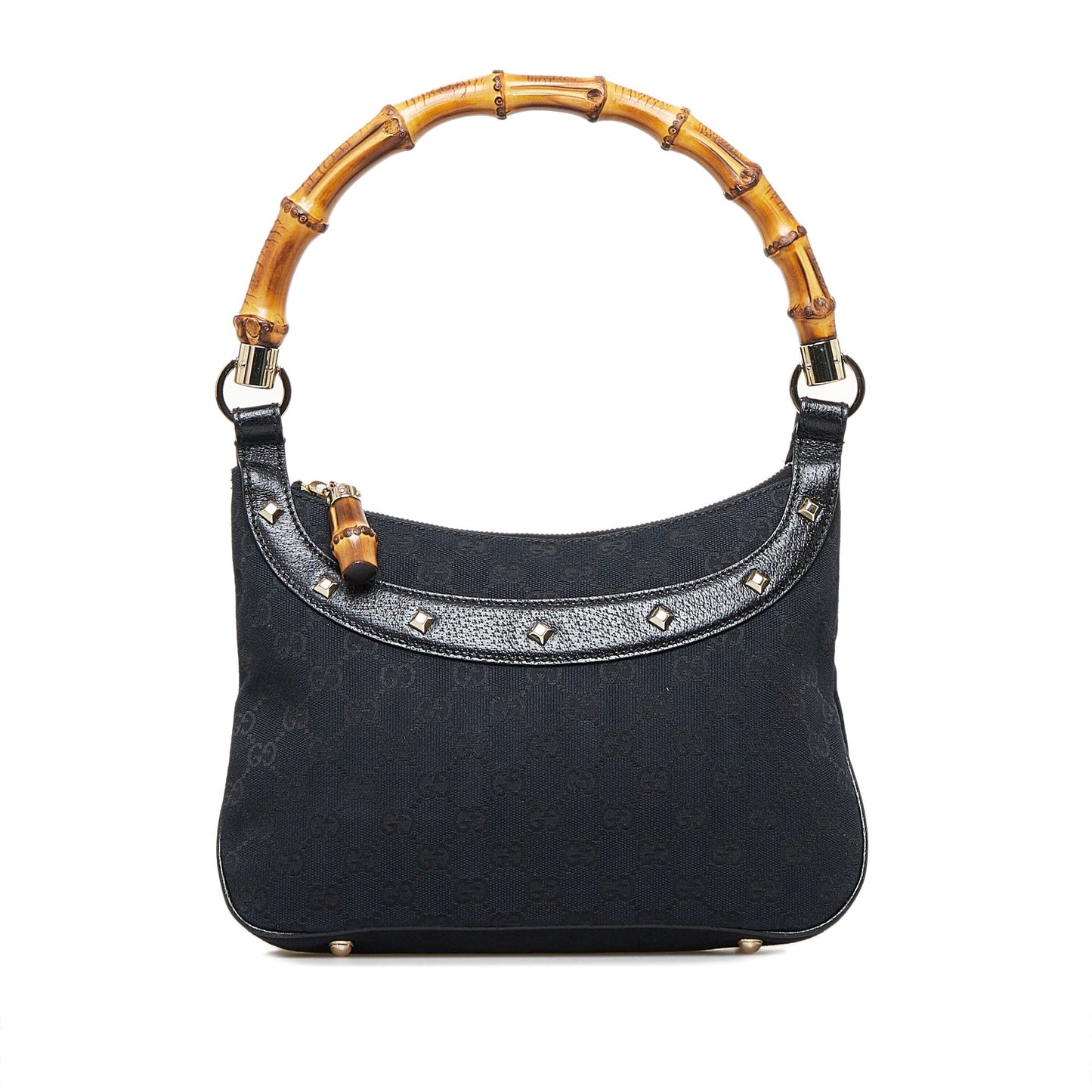 STRAPSTORY - GGC1 BAG - 1202