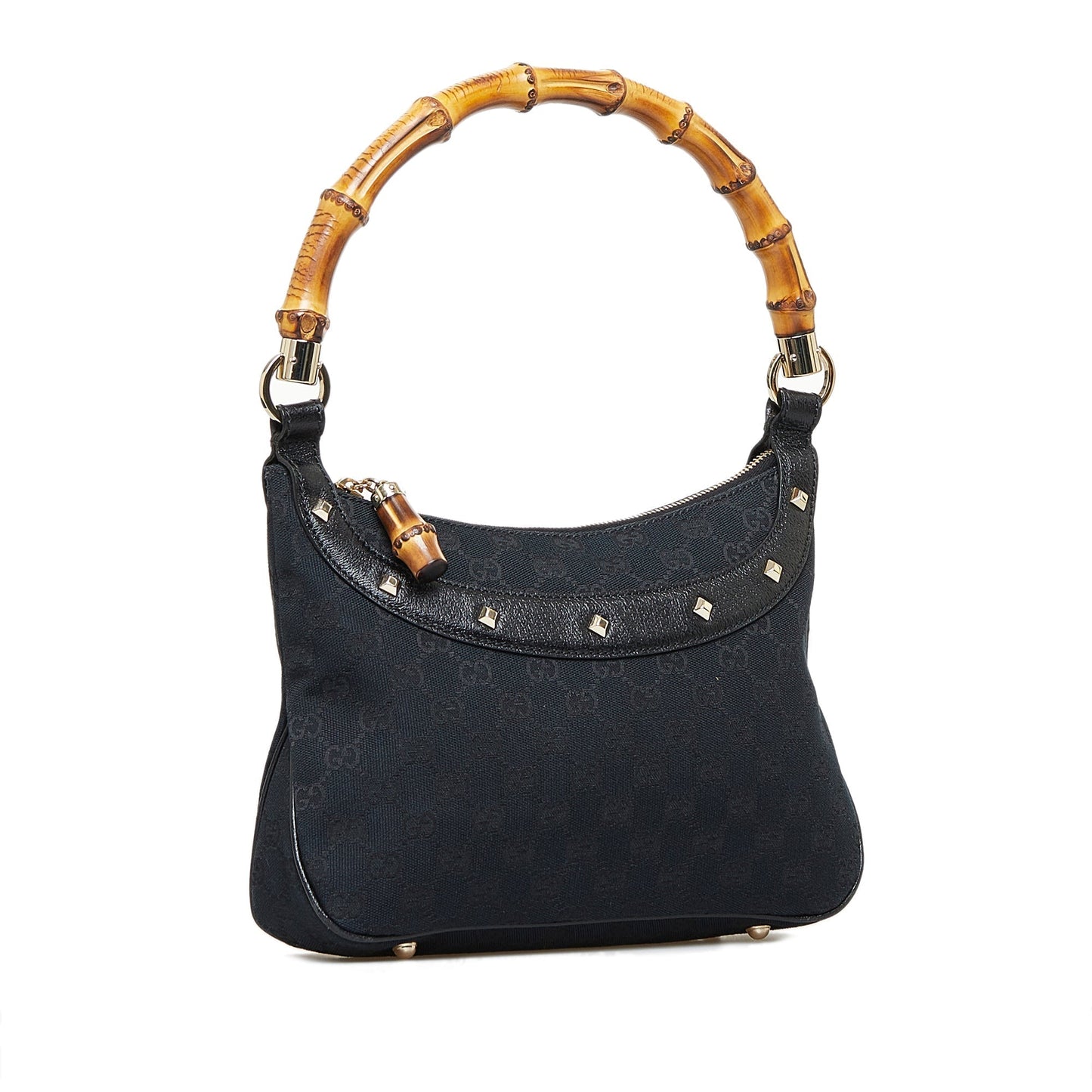 STRAPSTORY - GGC1 BAG - 1203