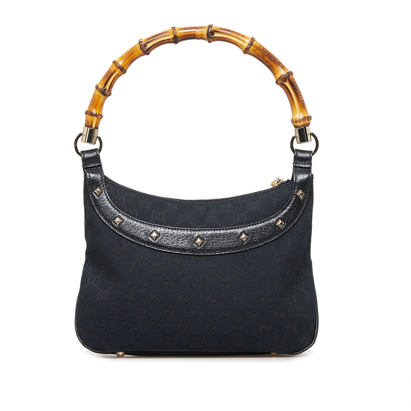 STRAPSTORY - GGC1 BAG - 1202