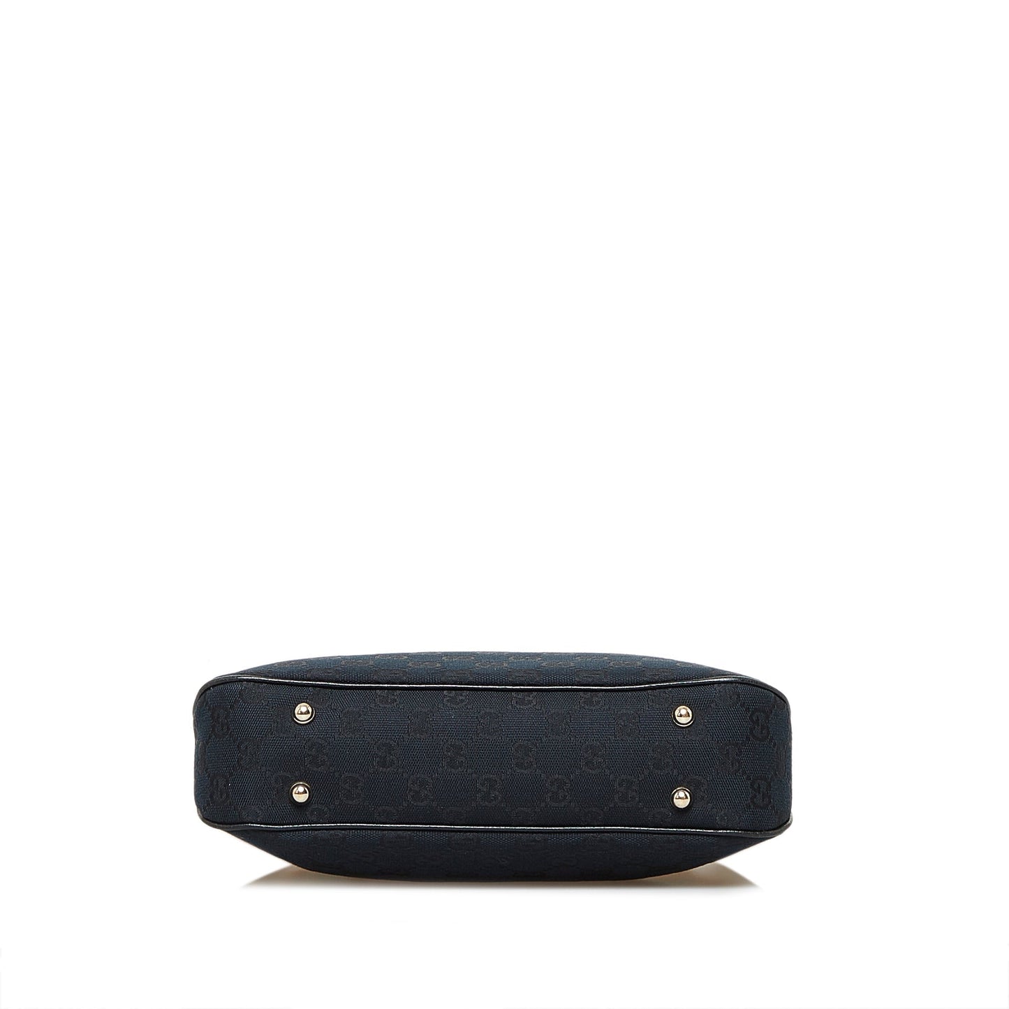 STRAPSTORY - GGC1 BAG - 1202