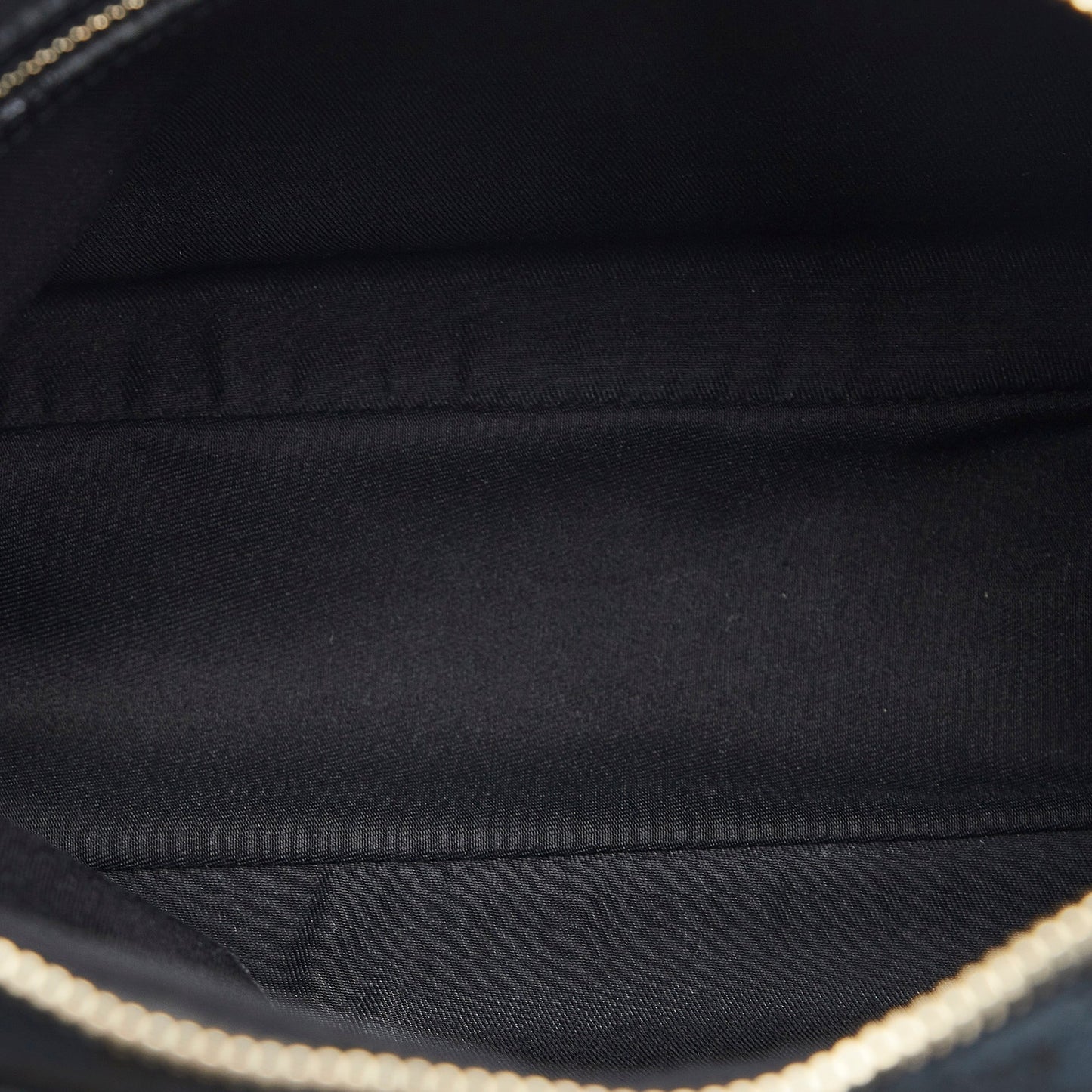 STRAPSTORY - GGC1 BAG - 1203