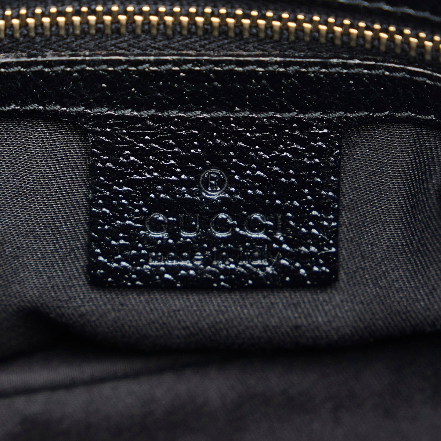 STRAPSTORY - GGC1 BAG - 1202