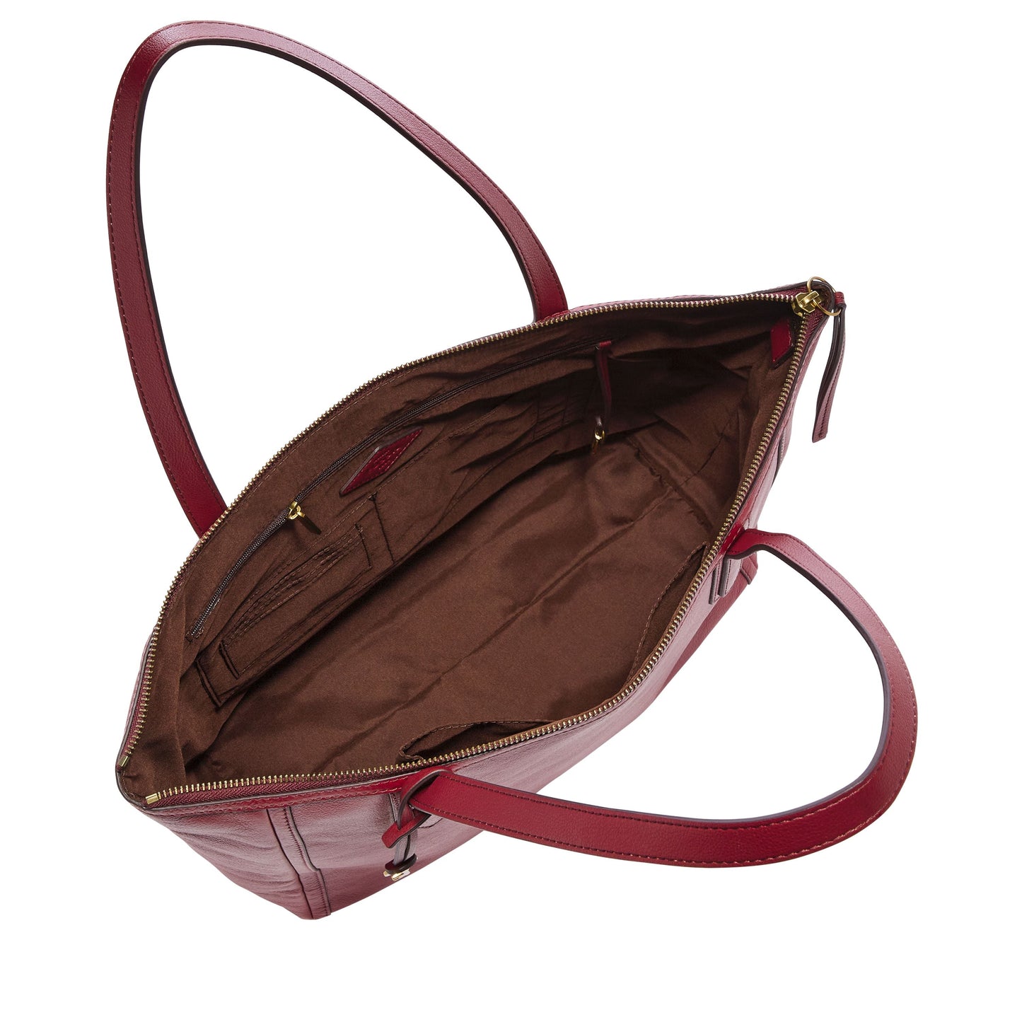 StrapStory - Tote Bag 650