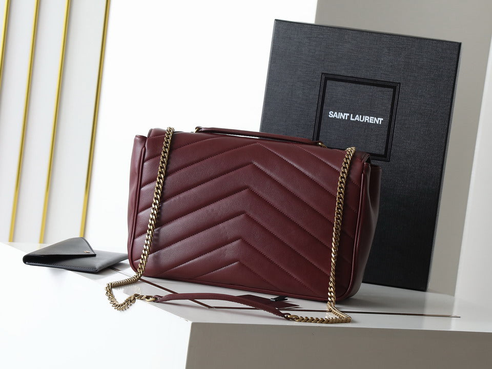 LSY-Bags - Strap Story - 664