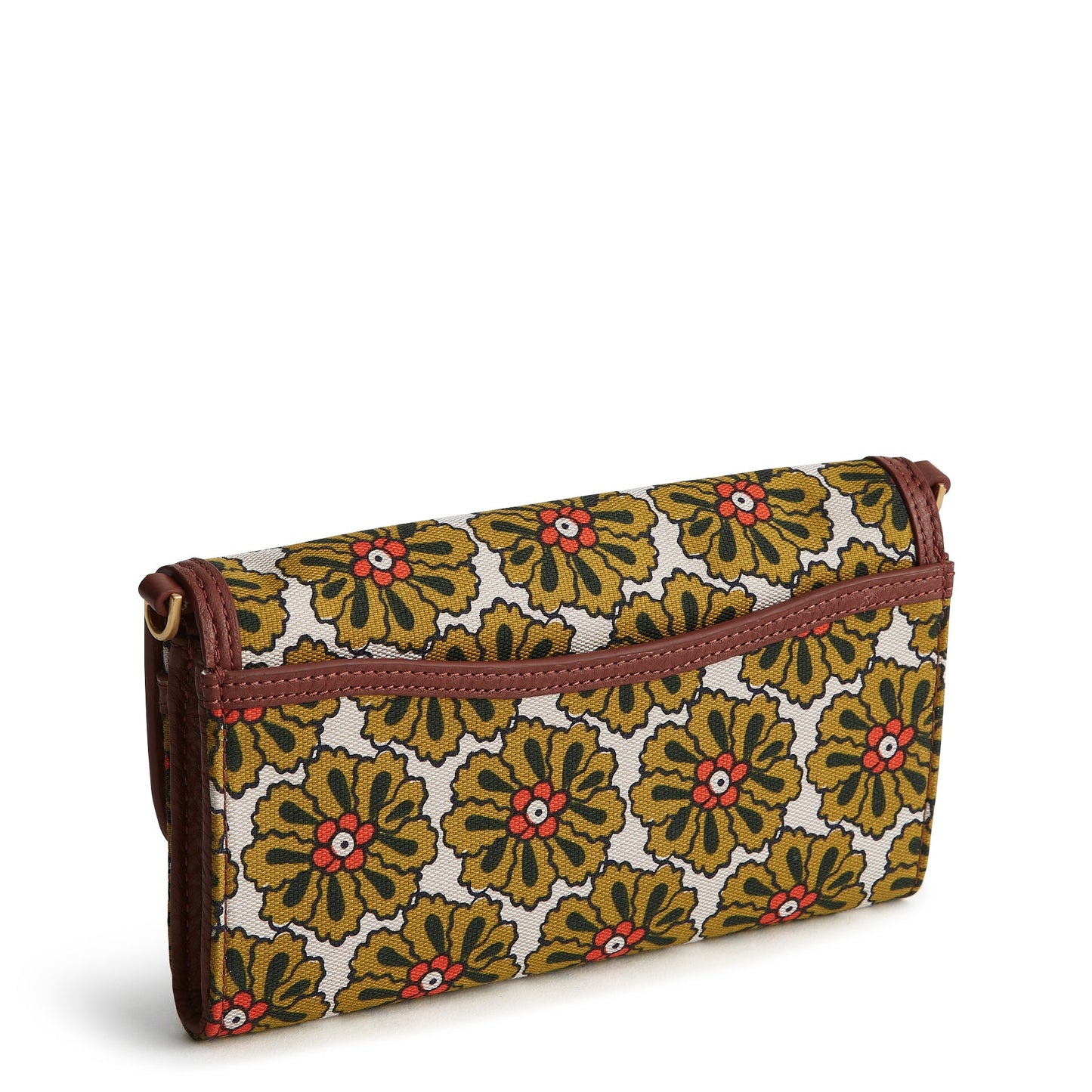 StrapStory - Crossbody 2991