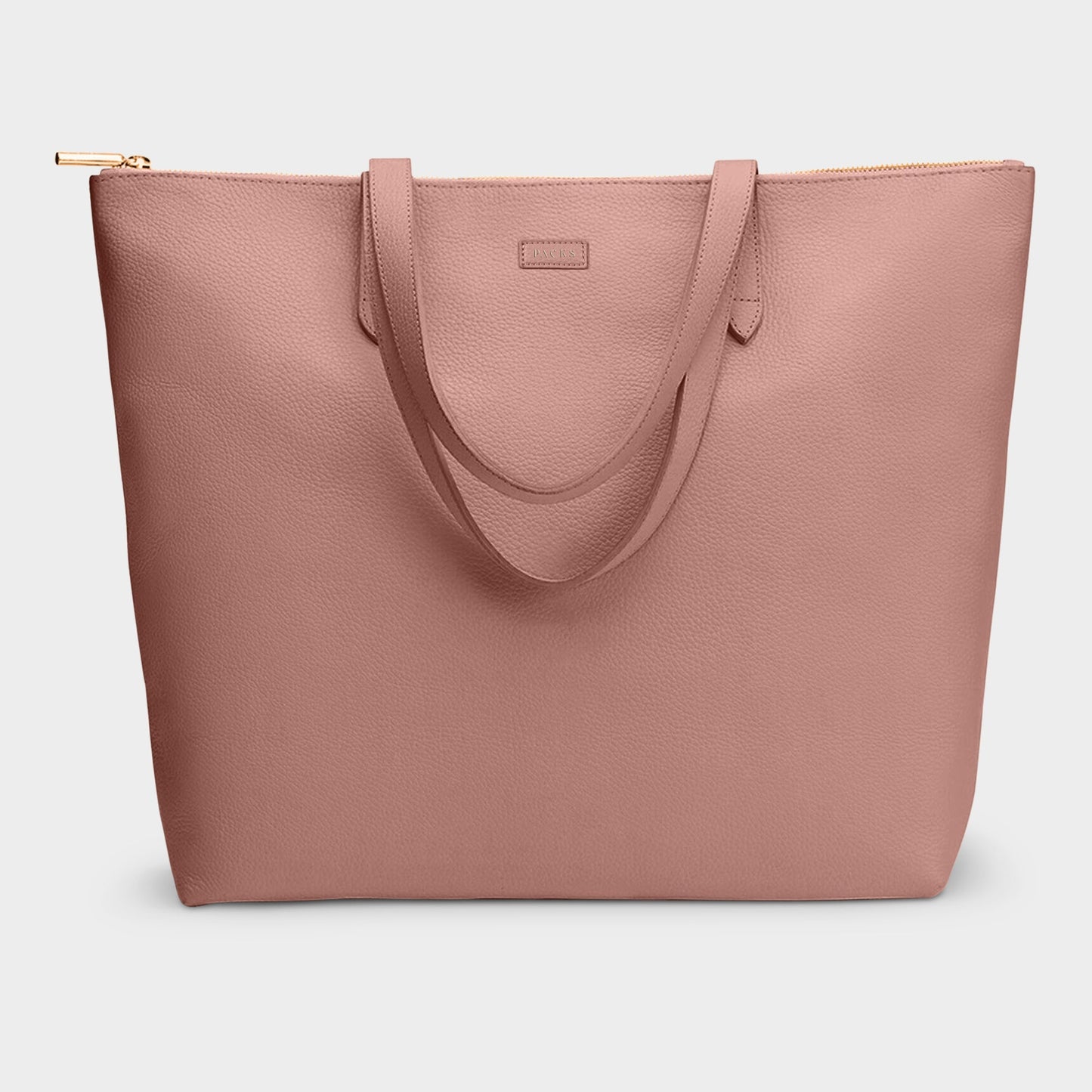 StrapStory - Tote Bag 334