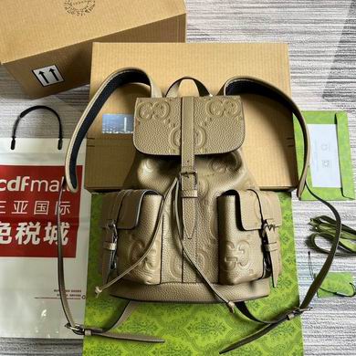 GGCC-Bags - Strap Story - 116