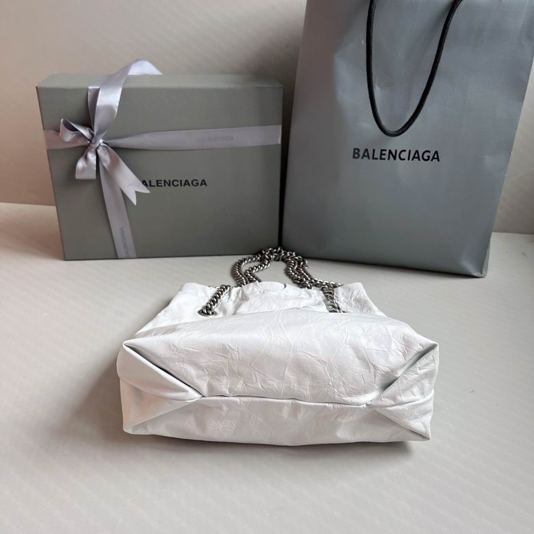 BLGA-Bags - Strap Story - 289
