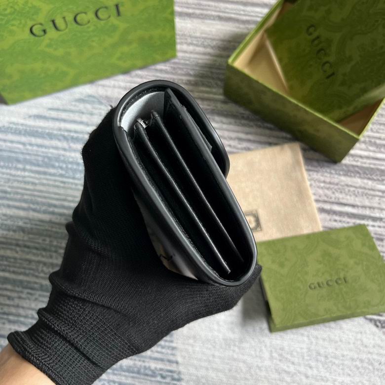 GGCC-Bags - Strap Story - 005