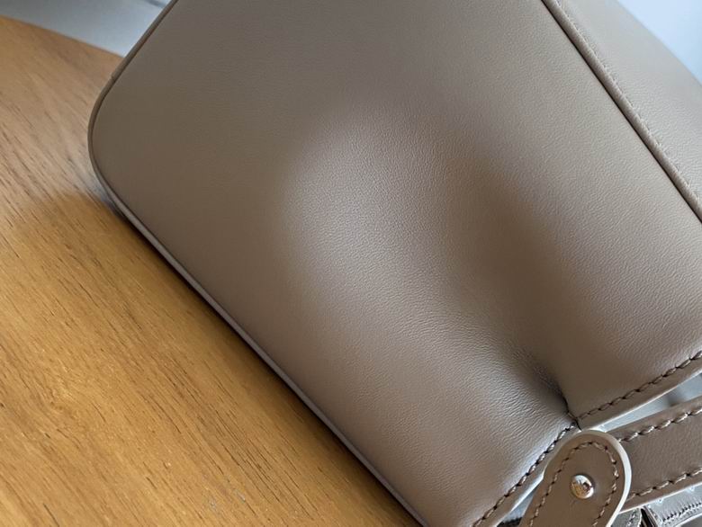FDNI-Bags - Strap Story - 772
