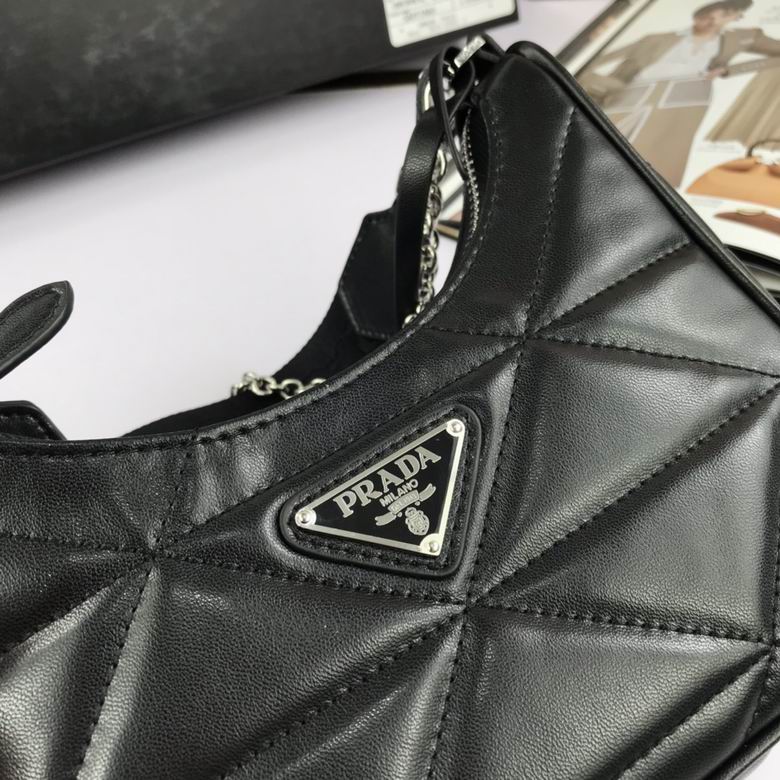 PRD-Bags - SheCary - 278