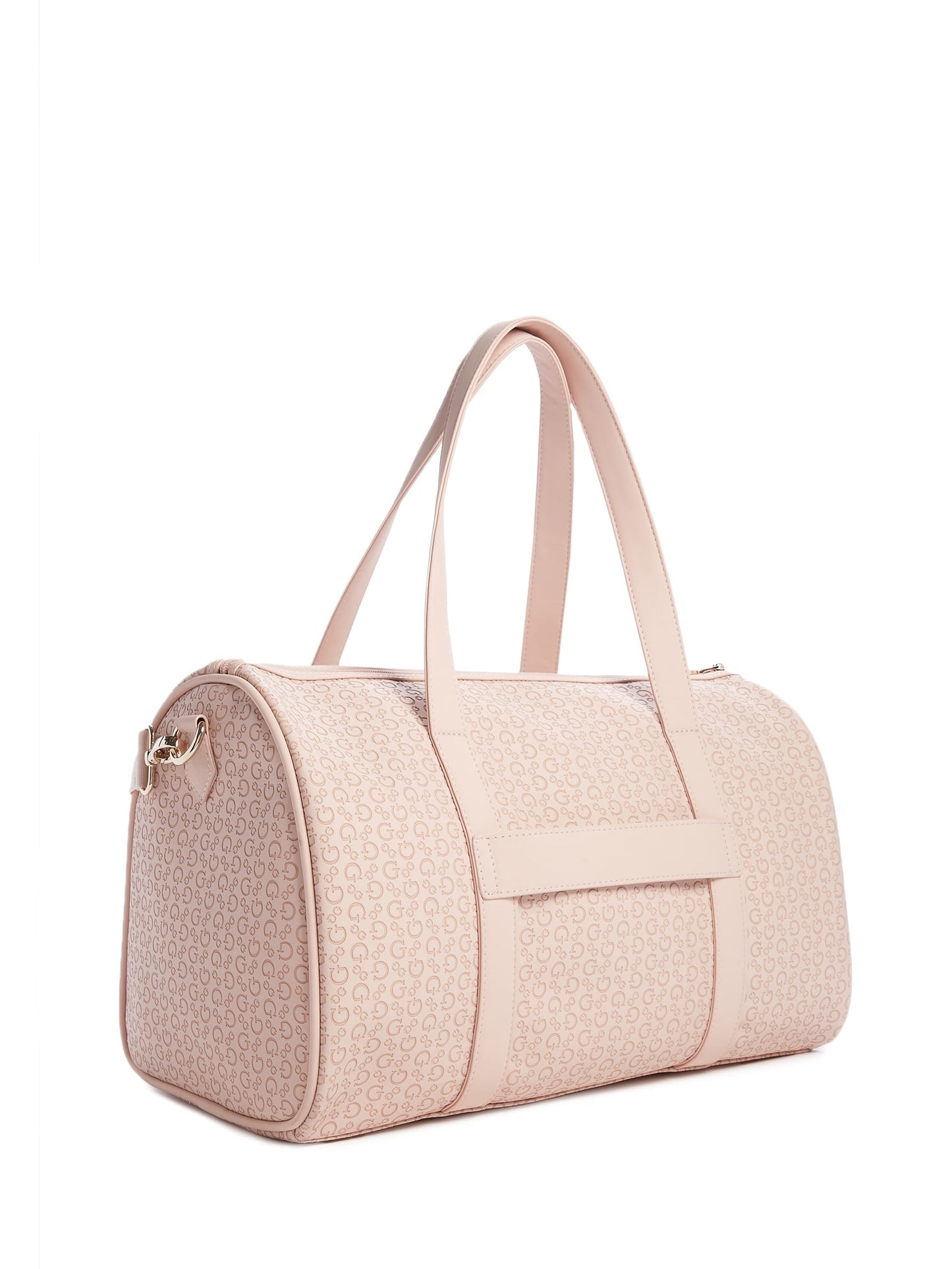 StrapStory - Tote Bag 2207