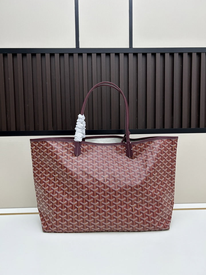 GOYD-Bags - Strap Story - 149