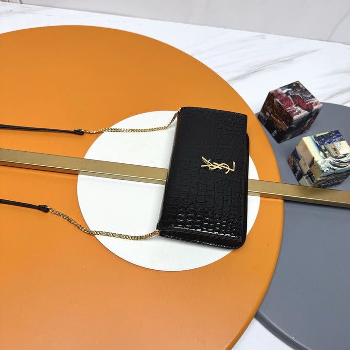 LSY-Bags - Strap Story - 789