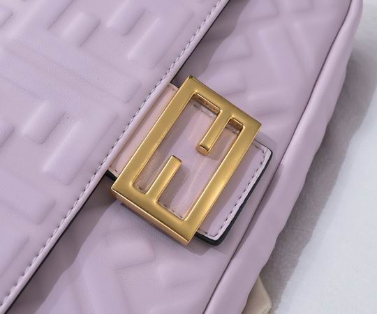 FDNI-Bags - Strap Story - 345