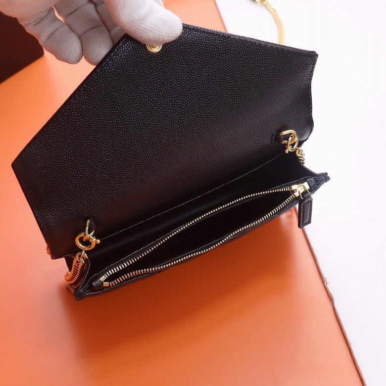 LSY-Bags - Strap Story - 034