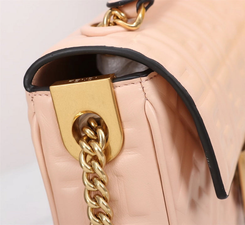 FDNI-Bags - Strap Story - 685