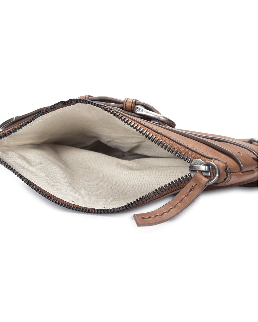 StrapStory - Crossbody 3357