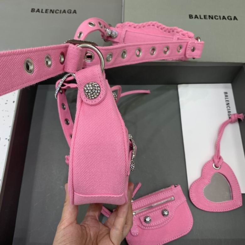 BLGA-Bags - Strap Story - 317