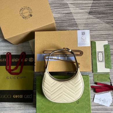 GGCC-Bags - Strap Story - 880