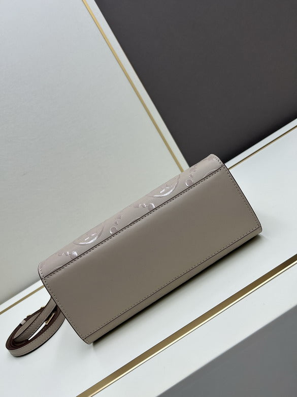 TOBR-Bags - Strap Story - 268