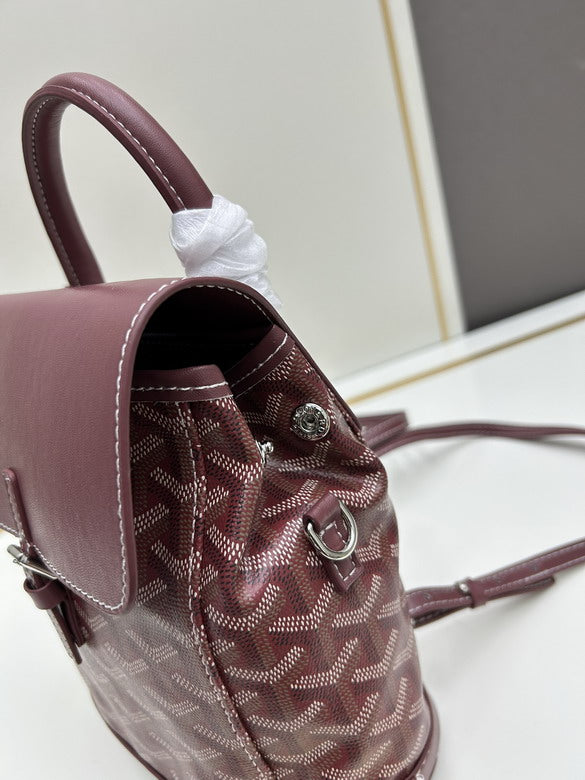 GOYD-Bags - Strap Story - 063