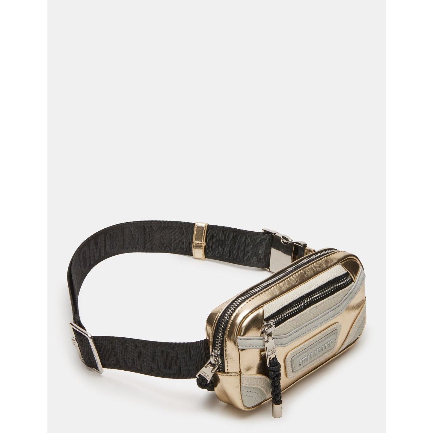 StrapStory - Belt Bag 167