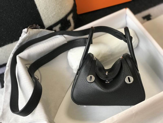 HMSM-Bags - Strap Story - 046