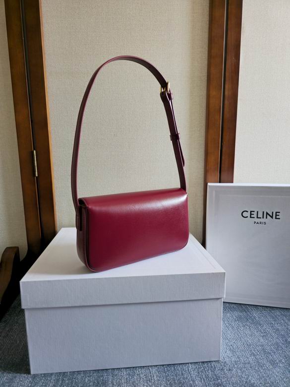 CLNE-Bags - Strap Story - 476