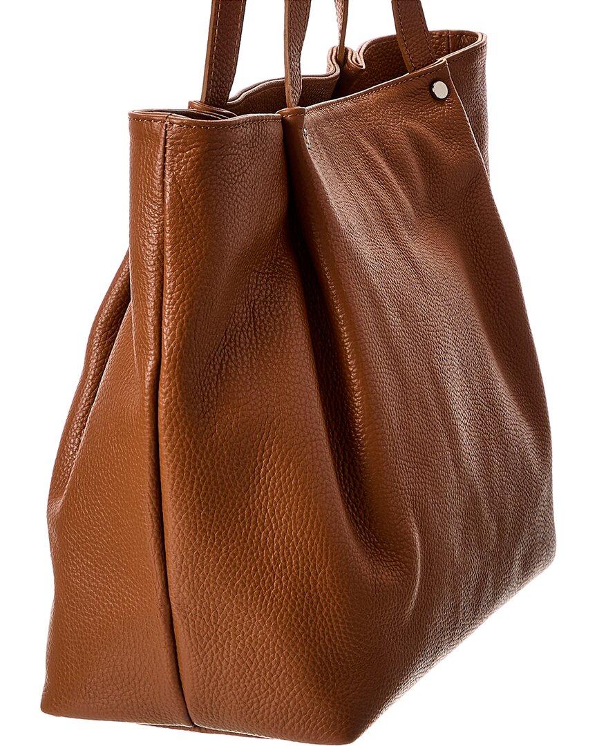 StrapStory - Tote Bag 1368