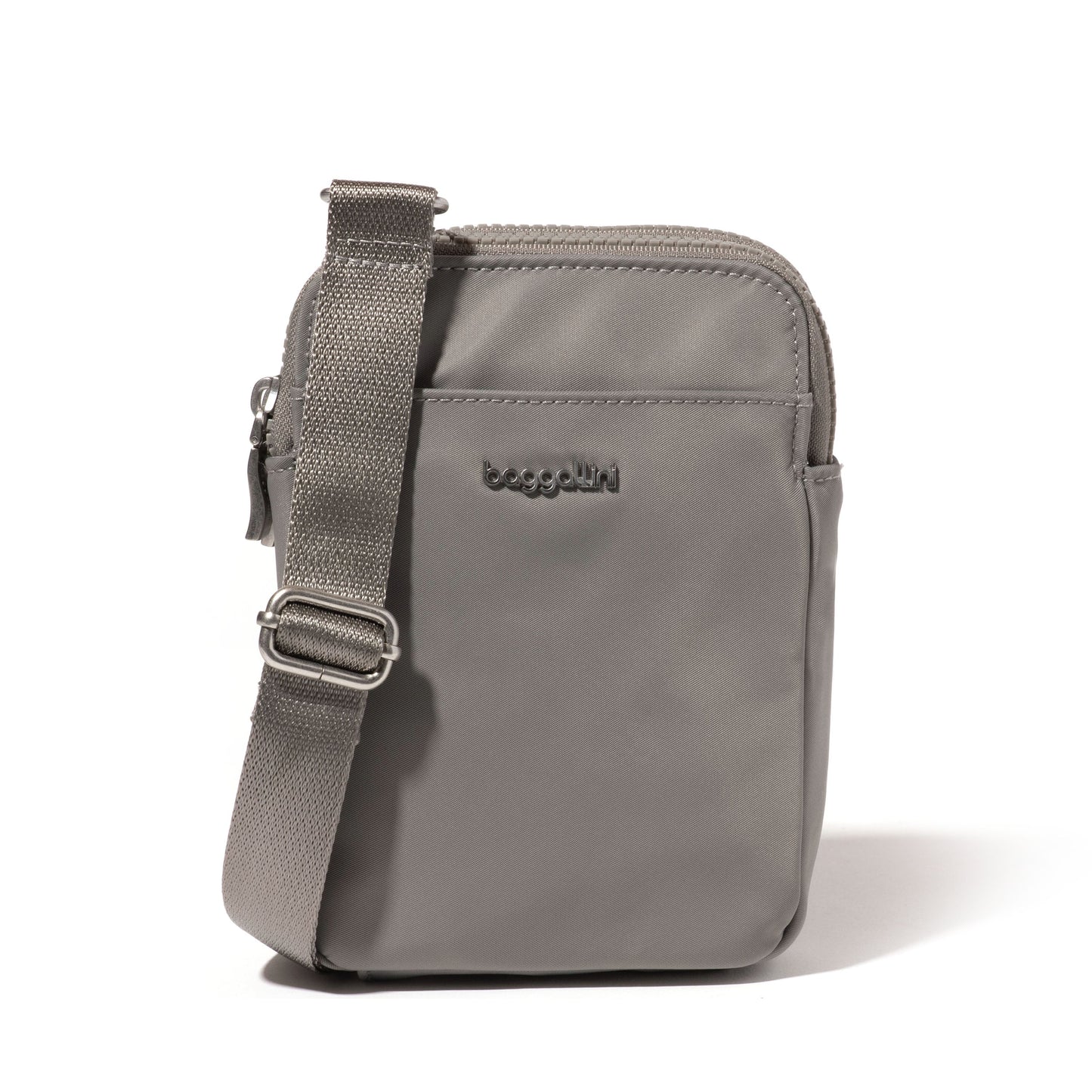 StrapStory - Crossbody 2580