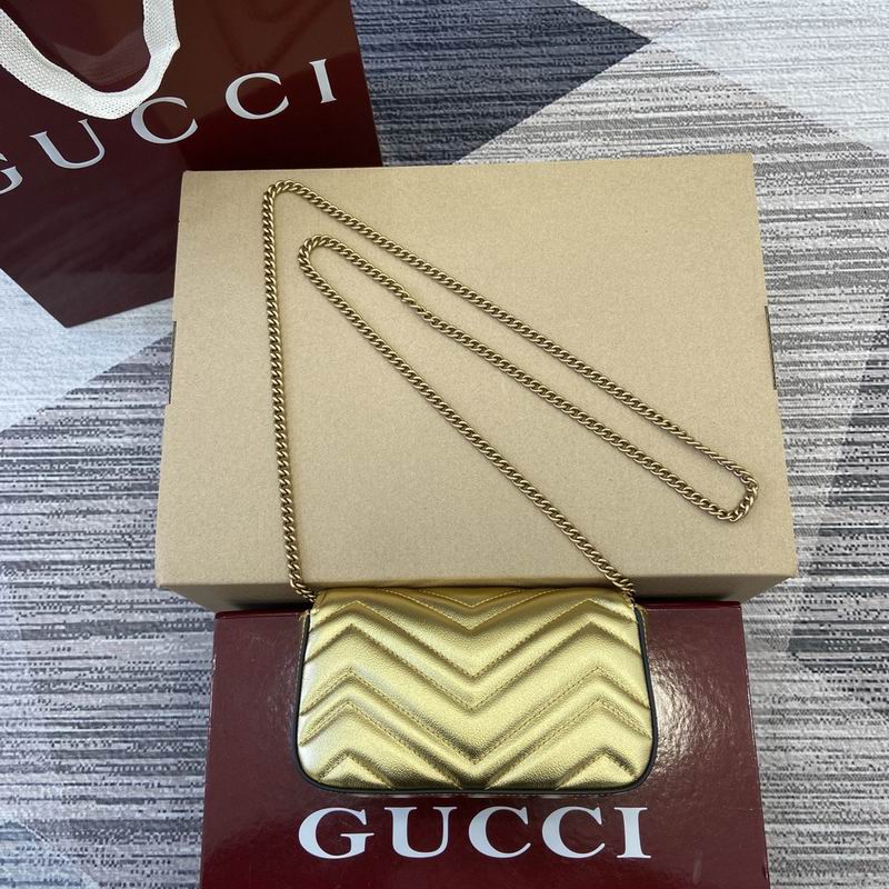 GGCC-Bags - Strap Story - 931