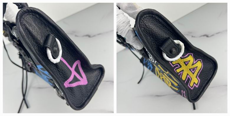 BLGA-Bags - Strap Story - 387