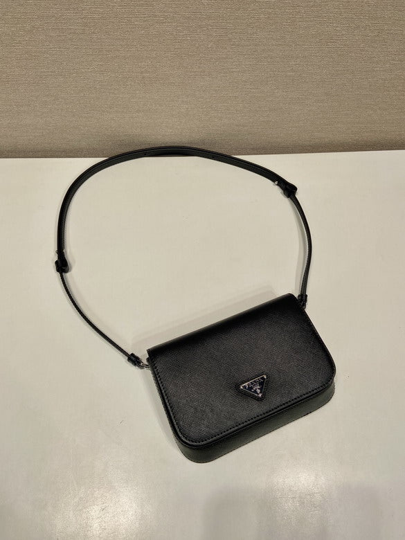 PRD-Bags - SheCary - 1195