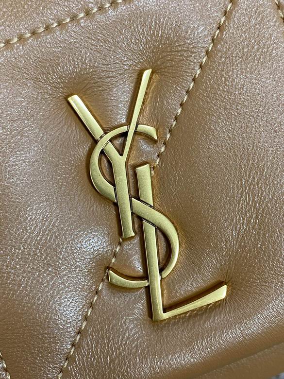 LSY-Bags - Strap Story - 1430