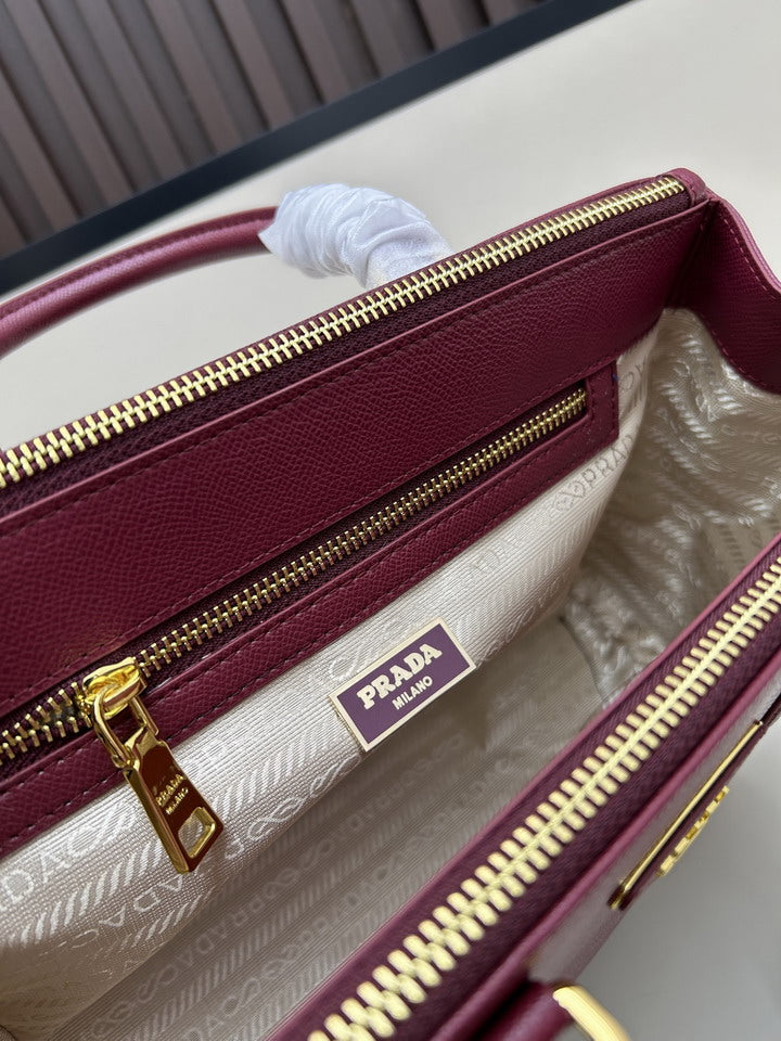 PRD-Bags - Strap Story - 1913