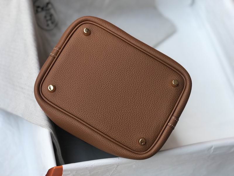 HMSM-Bags - Strap Story - 063