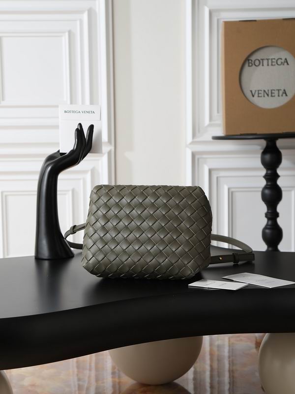 BTVA-Bags - Strap Story - 615