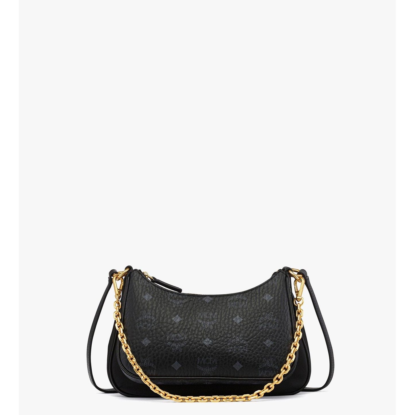 StrapStory - Hobo Bag 298