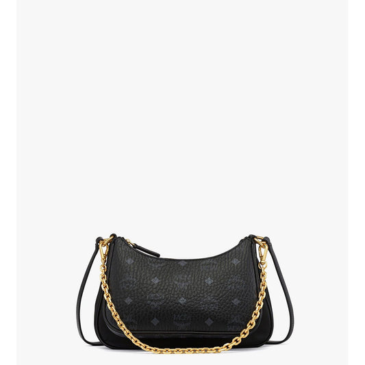 StrapStory - Hobo Bag 298