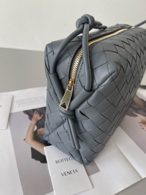 BTVA-Bags - Strap Story - 064