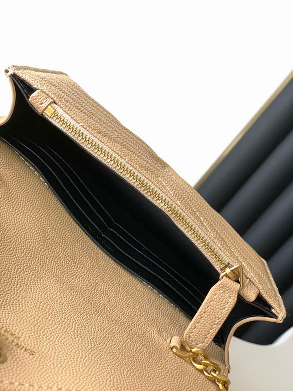 LSY-Bags - Strap Story - 062