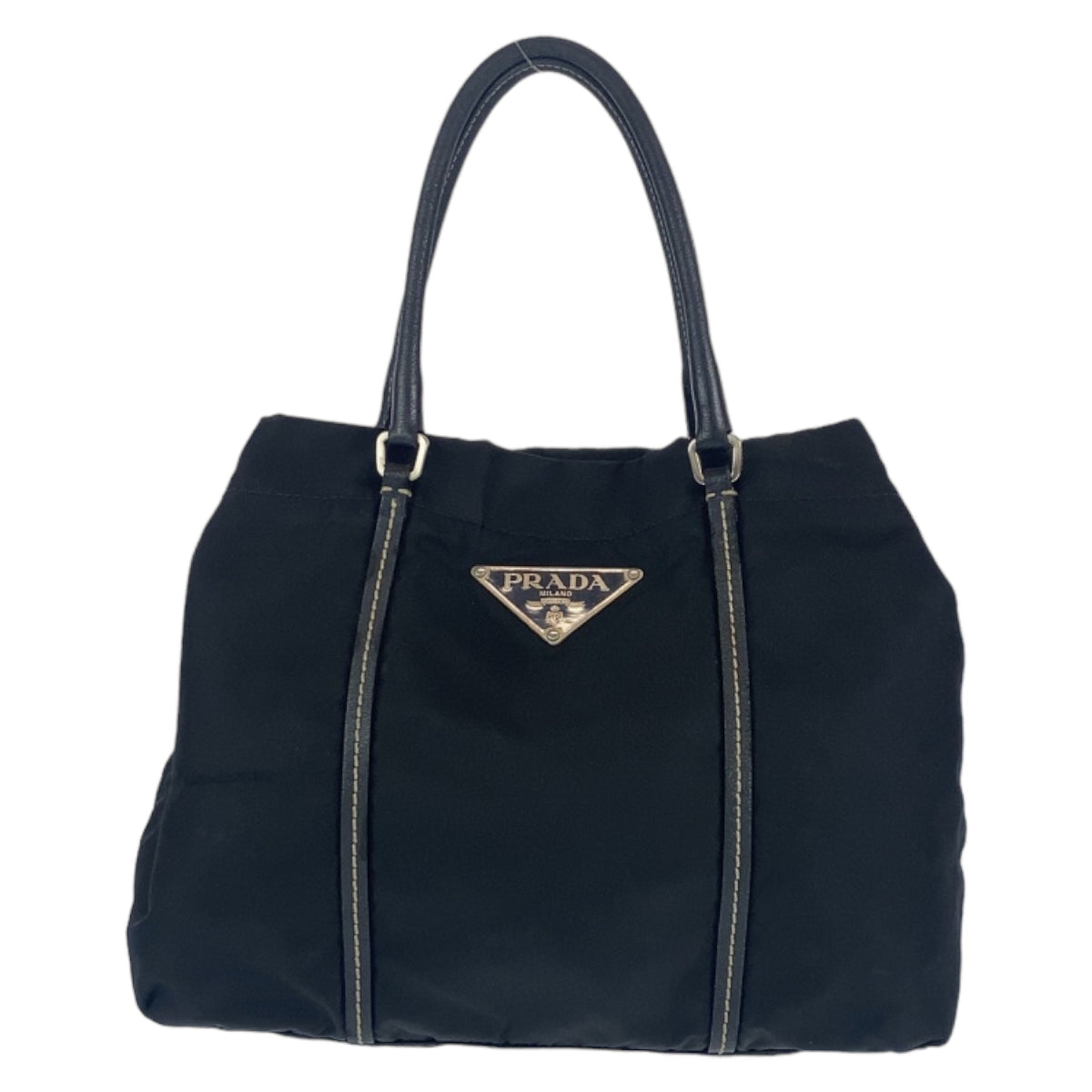 StrapStory - Tote Bag 1488
