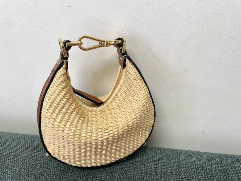 FDNI-Bags - Strap Story - 791