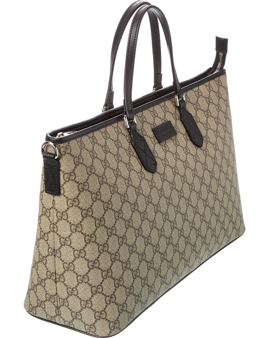 StrapStory - Tote Bag 2187